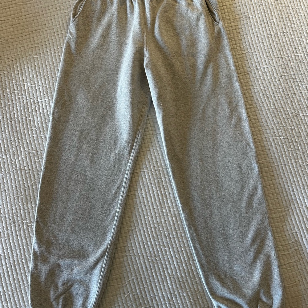 Buck Mason Vintage Interloop Sweatpants / S